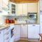 Holiday Home Tulikettu 1 by Interhome