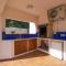 Holiday Home Johlim by Interhome