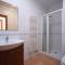 Holiday Home Johlim by Interhome