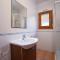 Holiday Home Johlim by Interhome