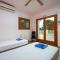 Holiday Home Johlim by Interhome