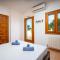 Holiday Home Johlim by Interhome