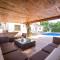 Holiday Home Johlim by Interhome