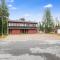 Holiday Home Pyhäkoti a- karhu by Interhome - Pyhätunturi