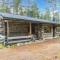 Holiday Home Kuopiokero by Interhome - Pyhätunturi