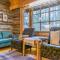 Holiday Home Kuopiokero by Interhome - Pyhätunturi