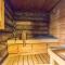 Holiday Home Kuopiokero by Interhome