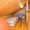 Holiday Home Munkero by Interhome