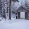 Holiday Home Aslakin helmi a by Interhome - Пухатунтури