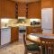 Holiday Home Aslakin helmi a by Interhome