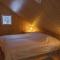 Holiday Home Aslakin helmi a by Interhome - Pyhätunturi