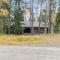 Holiday Home Satukero a 2 by Interhome