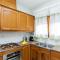 Villa Villa Barcelona by Interhome