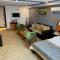 ZEO HOTEL merter