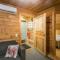 Holiday Home Pyhä-kohu by Interhome