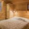 Holiday Home Pyhä-kohu by Interhome