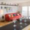 Apartment Geminis by Interhome