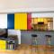 Apartment Geminis by Interhome