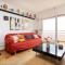 Apartment Geminis by Interhome
