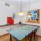 Apartment Geminis by Interhome