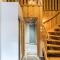 Holiday Home Kultatunturi by Interhome