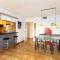 Apartment Geminis by Interhome