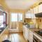 Apartment Geminis by Interhome