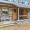 Holiday Home Luppokero 2 by Interhome