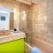 Apartment Geminis by Interhome