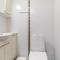 Holiday Home Otso by Interhome