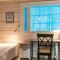 Holiday Home Otso by Interhome - Pyhätunturi