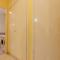 Holiday Home Los Abuelos by Interhome - Cambrils