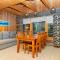 Holiday Home Joikupirtti a by Interhome - Pyhätunturi