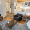 Holiday Home Torvokoski by Interhome