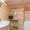 Holiday Home Puukenkä by Interhome
