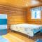 Holiday Home Kranni 1 by Interhome