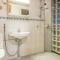 Holiday Home Kranni 1 by Interhome