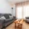 Villa Villa Tres Calas 3 by Interhome