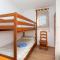 Villa Villa Tres Calas 3 by Interhome