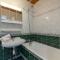 Apartment Les Roches Rouges - Lavachet by Interhome