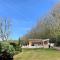 Holiday Home La Fontarelle by Interhome - Saint-Caprais-de-Lerm