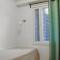 Holiday Home Skivillas 78 - 4 by Interhome