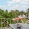 Apartment Baie de Beaumer-3 by Interhome - 卡纳克