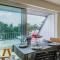 Apartment Baie de Beaumer-3 by Interhome - 卡纳克