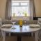 Apartment Flat 2 Keepers Cottage by Interhome
