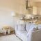 Apartment Flat 2 Keepers Cottage by Interhome