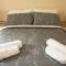 Apartment Flat 2 Keepers Cottage by Interhome
