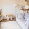 Apartment Flat 2 Keepers Cottage by Interhome