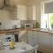 Apartment Flat 2 Keepers Cottage by Interhome