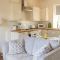 Apartment Flat 2 Keepers Cottage by Interhome